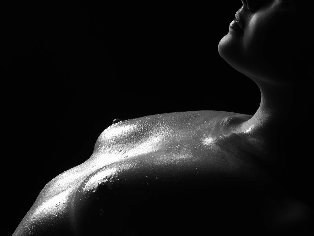 Photograph by Alexey Kononov