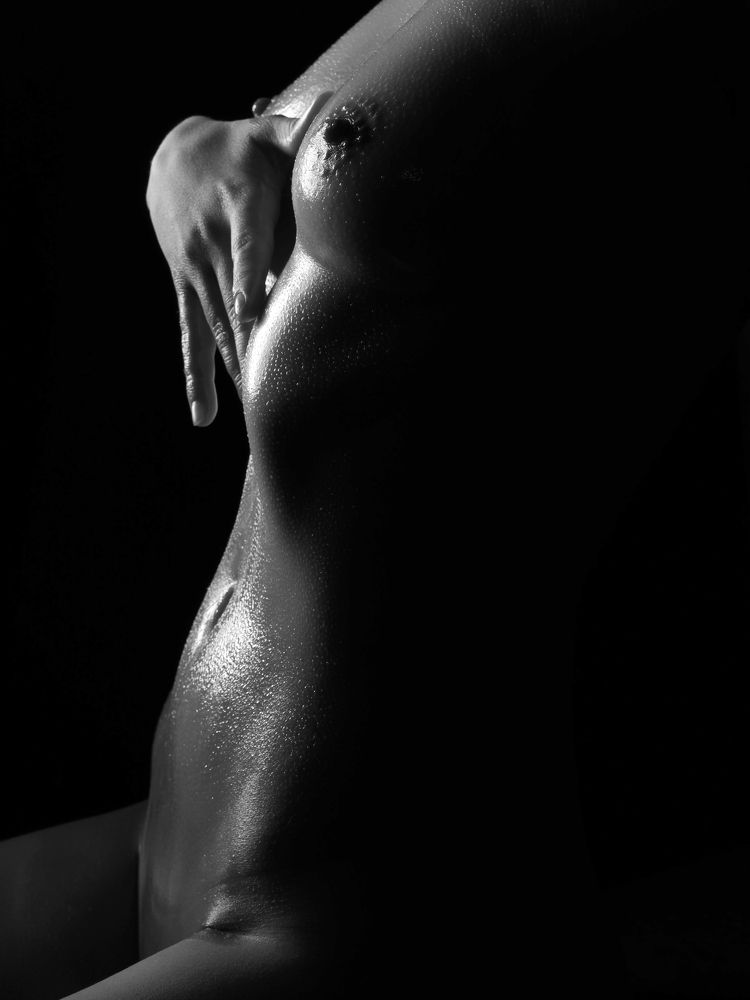 Photograph by Alexey Kononov