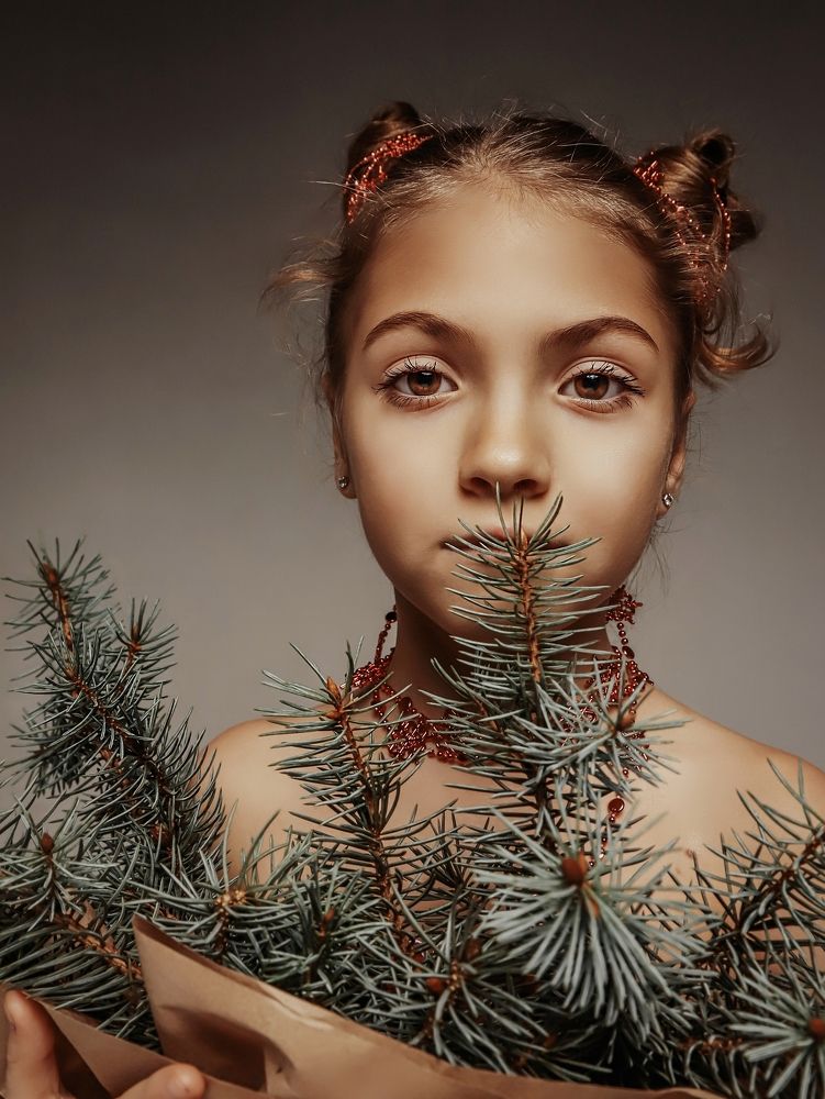 Photograph by Кристина Бондарева