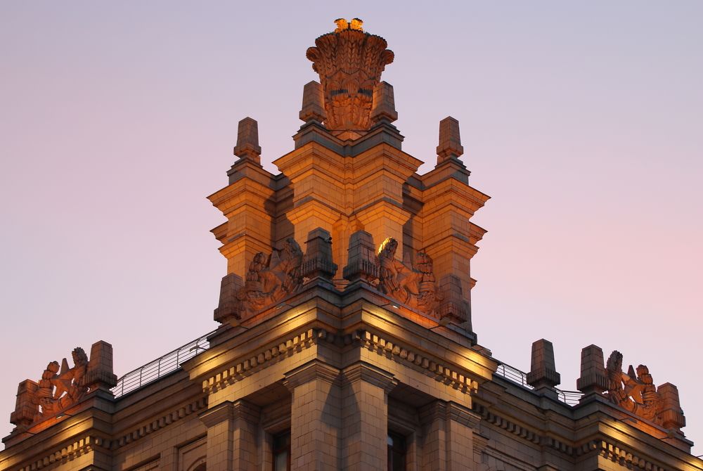 Фотография автора Воронина Татьяна