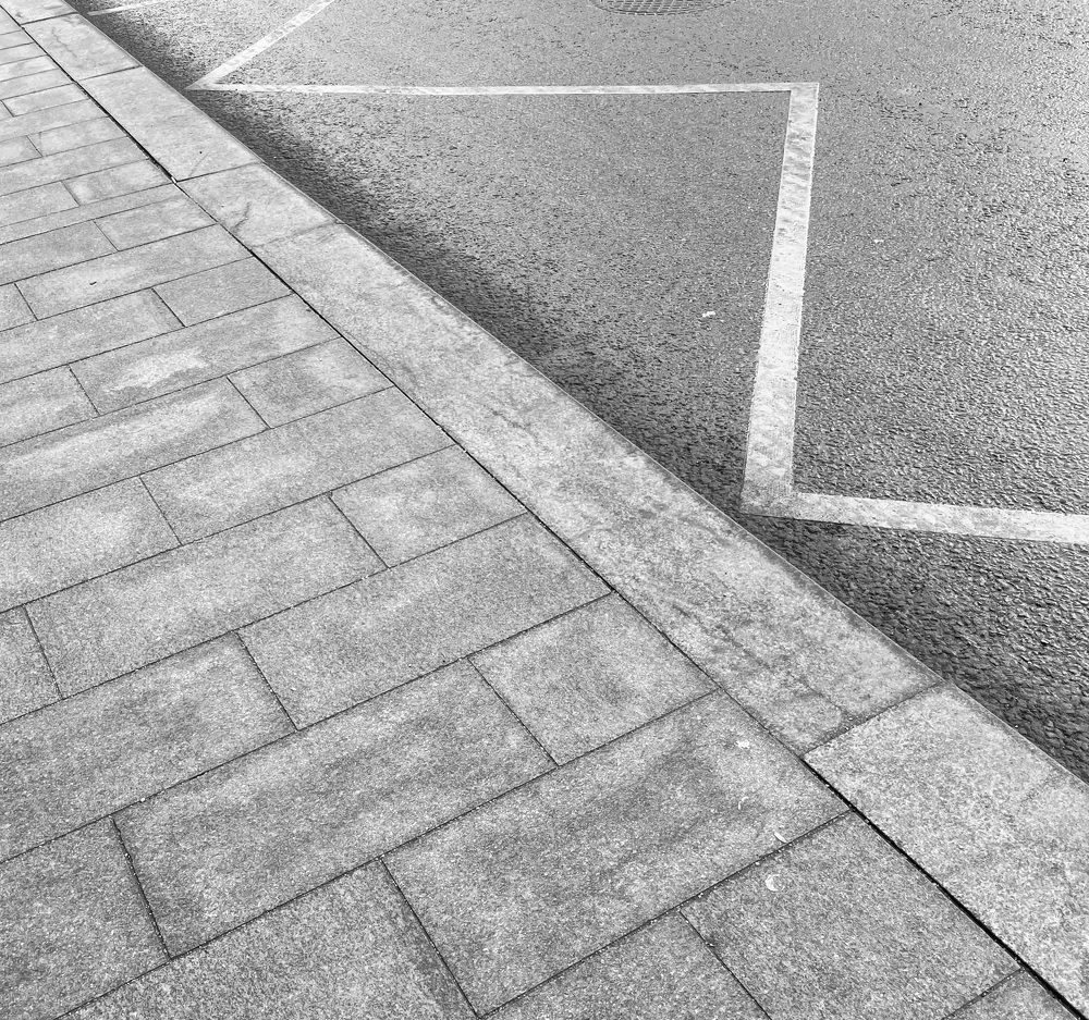 Photograph by Светлана Гусейнова