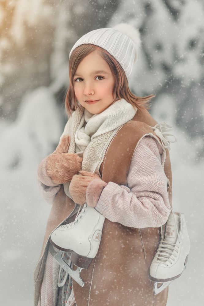 Photograph by Ирина  Налетько