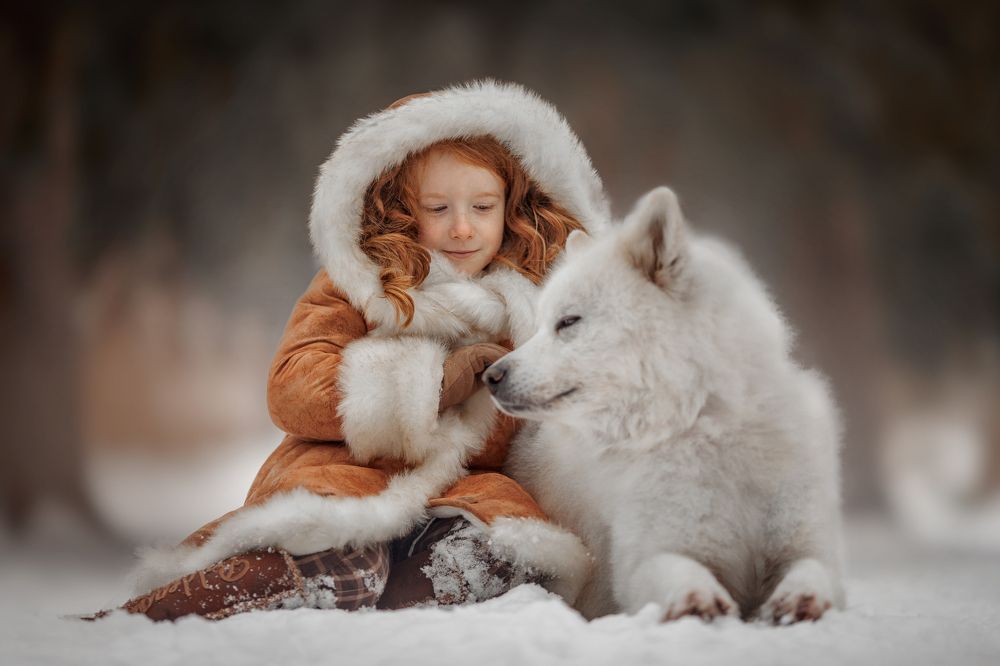 Photograph by Онучина Юлия