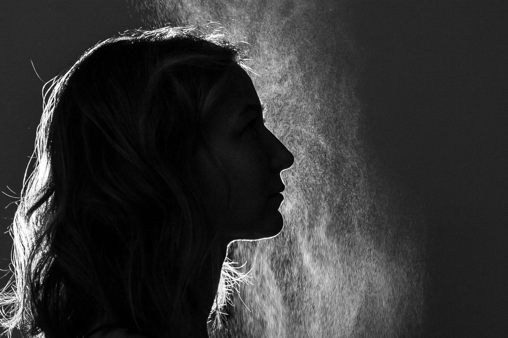 Photograph by Ирина Фатеева