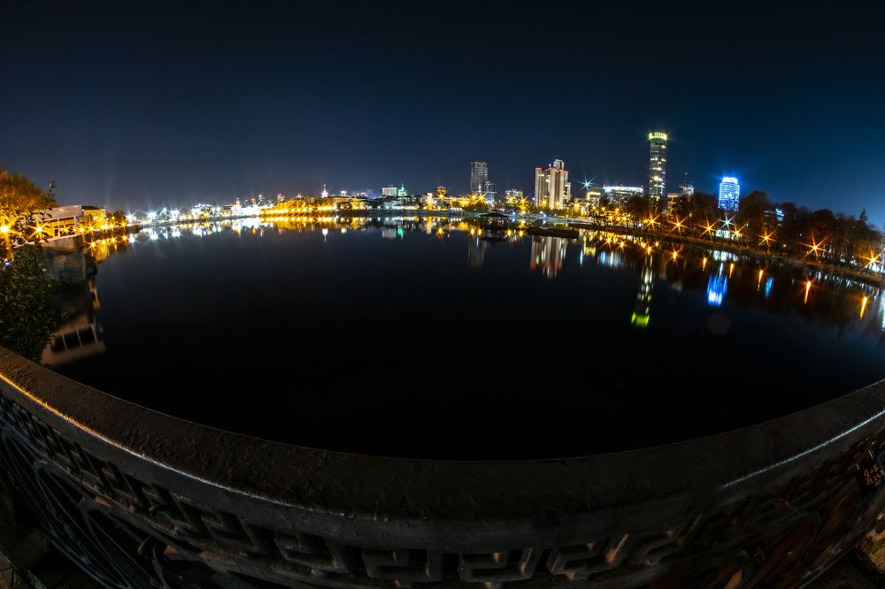 Photograph by Дмитрий Анисимов