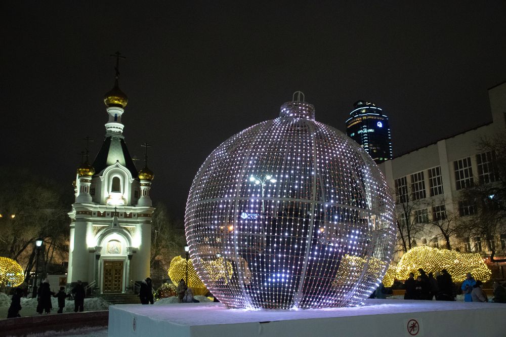 Photograph by Дмитрий Анисимов