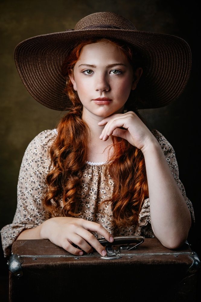 Photograph by Ирина Димура