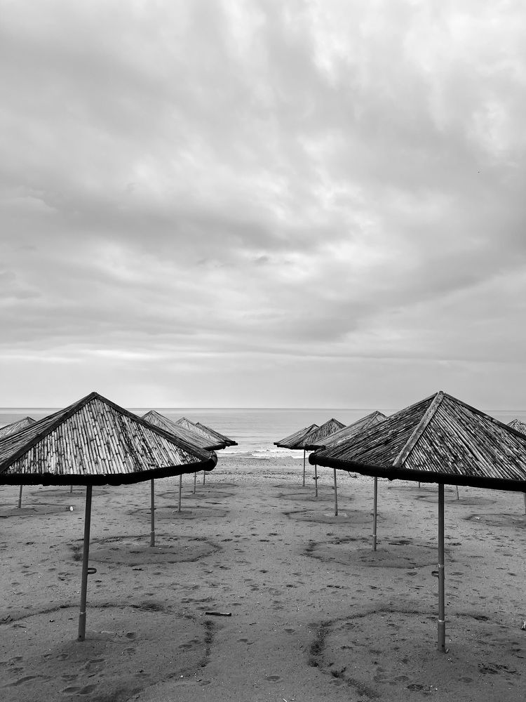 Photograph by Оксана
