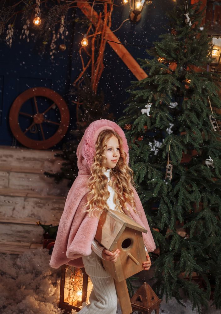 Photograph by Евгения Крутицкая