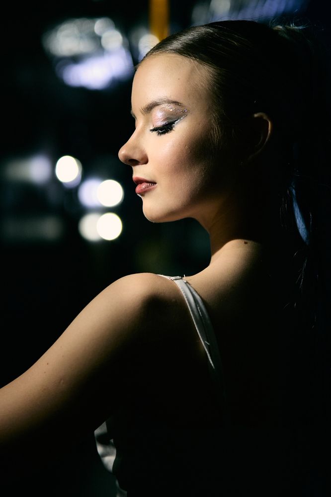 Photograph by Александр Щегольков