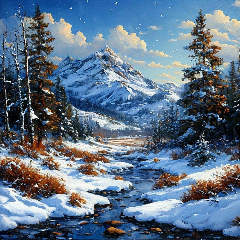 Фотография автора Виталий Дузь