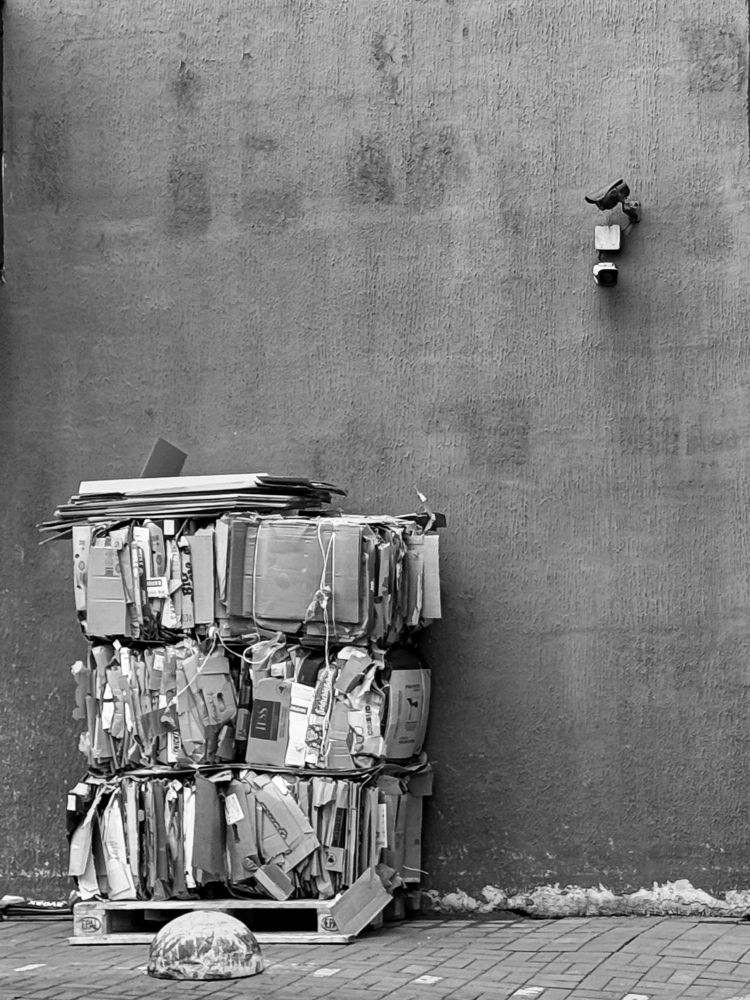 Photograph by Сергей Аверченко