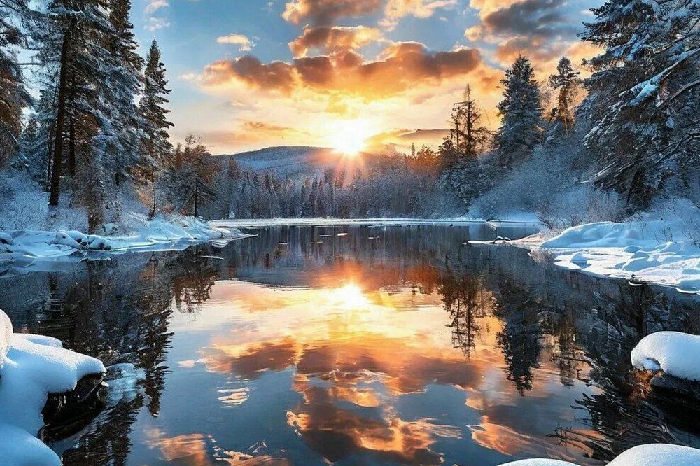 Фотография автора Виталий Дузь