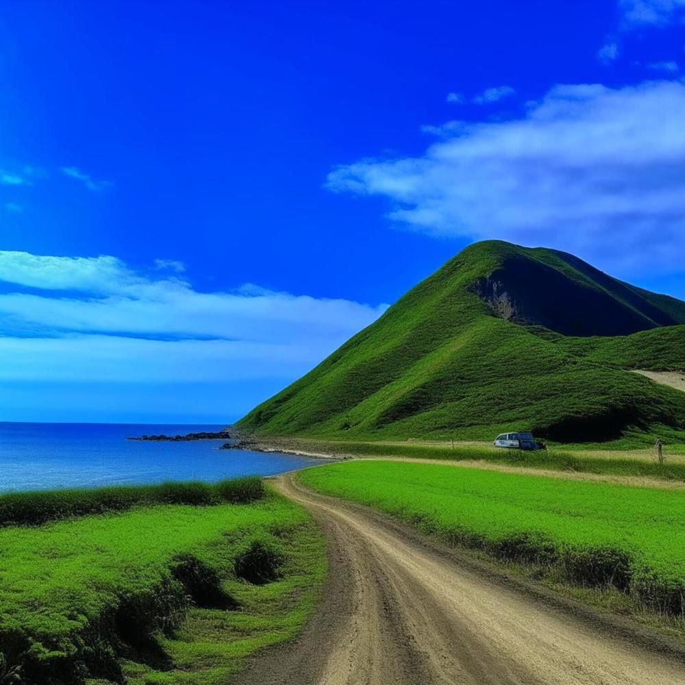 Фотография автора Елена