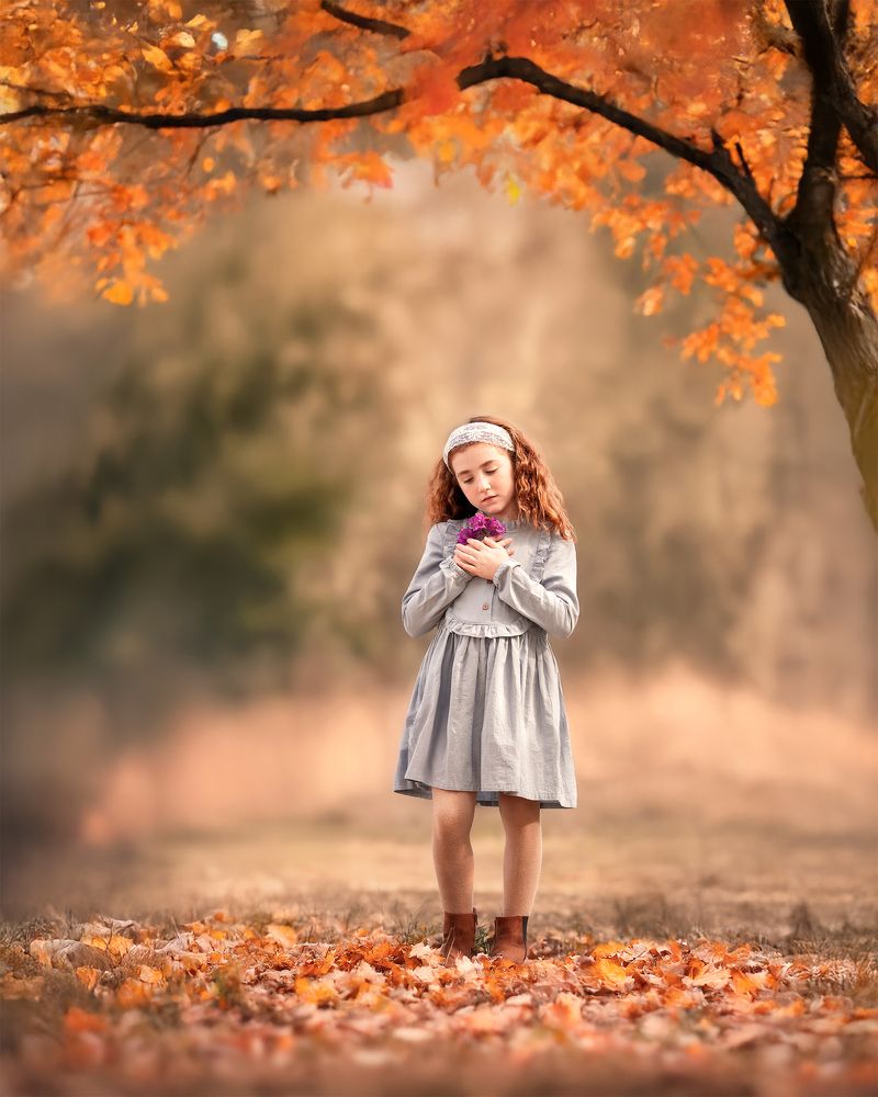 Фотография автора Kerestegian Paola