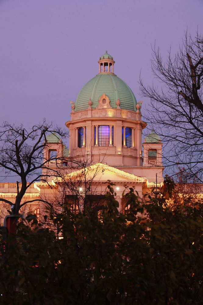 Photograph by Maxim Lip