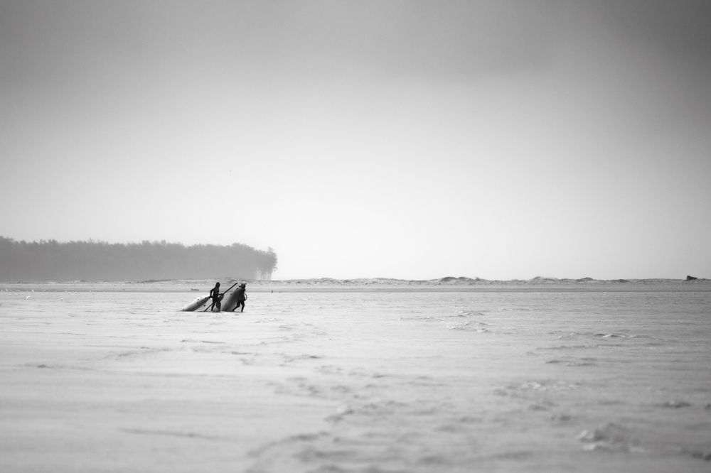 Photograph by SOUVIK PAL