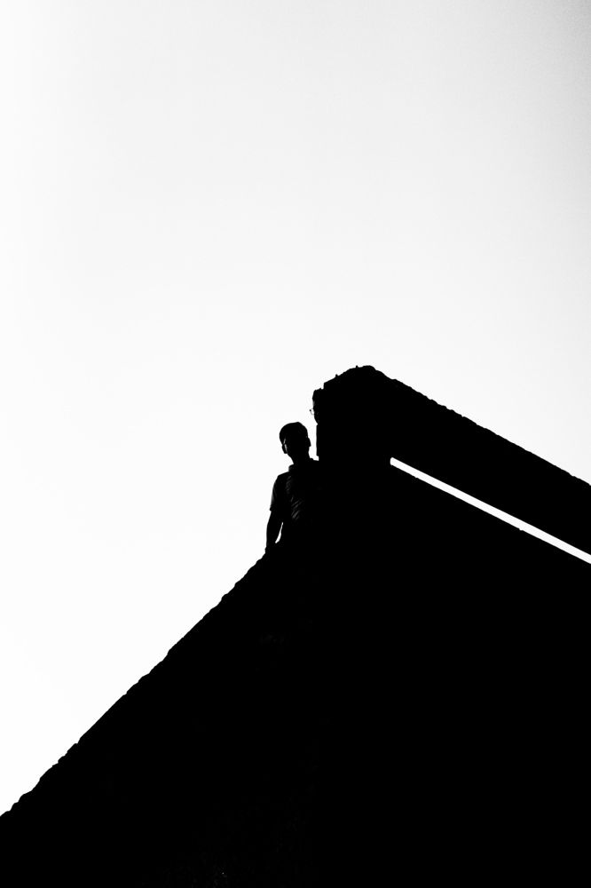 Photograph by SOUVIK PAL