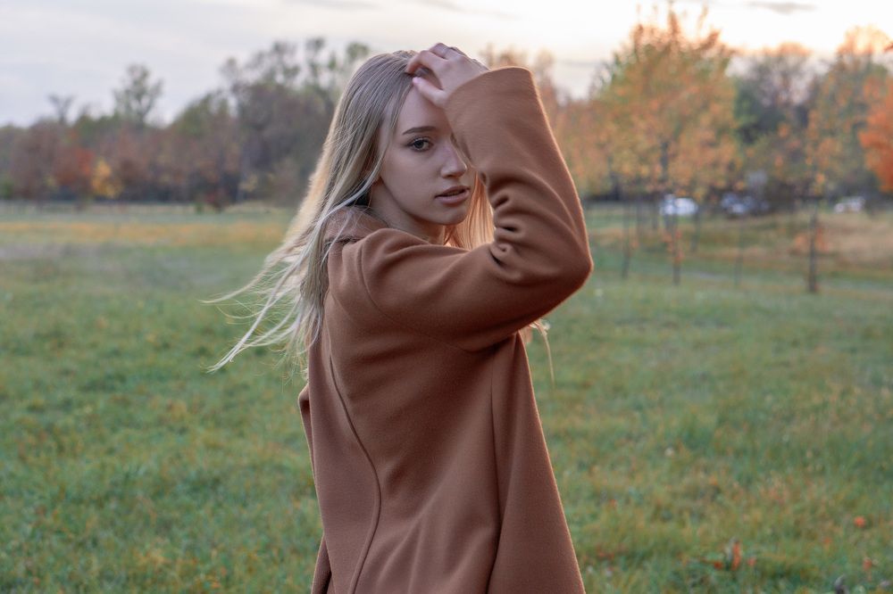 Photograph by Карен Абрамян