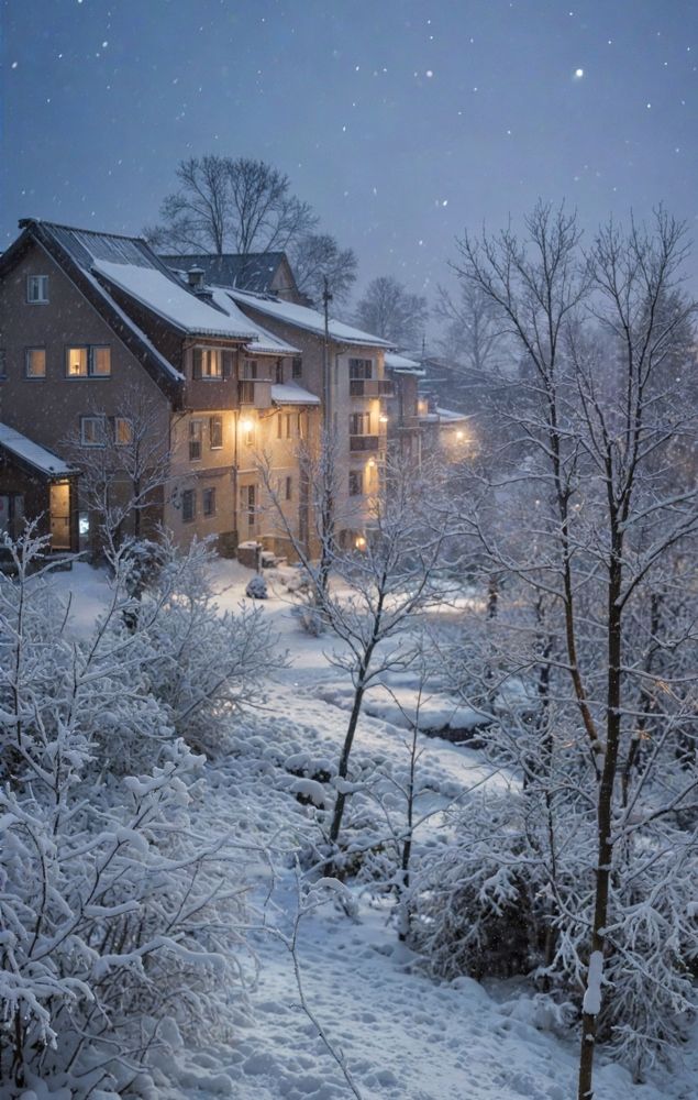 Photograph by sindrom777