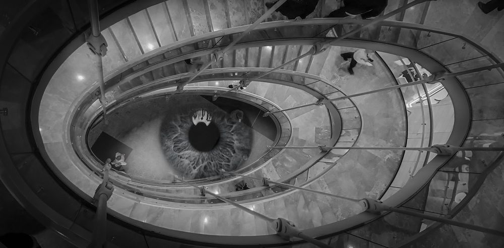 Photograph by Ольга Левакова