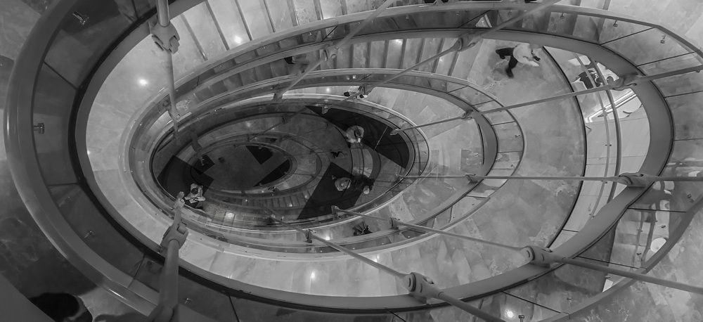 Photograph by Ольга Левакова