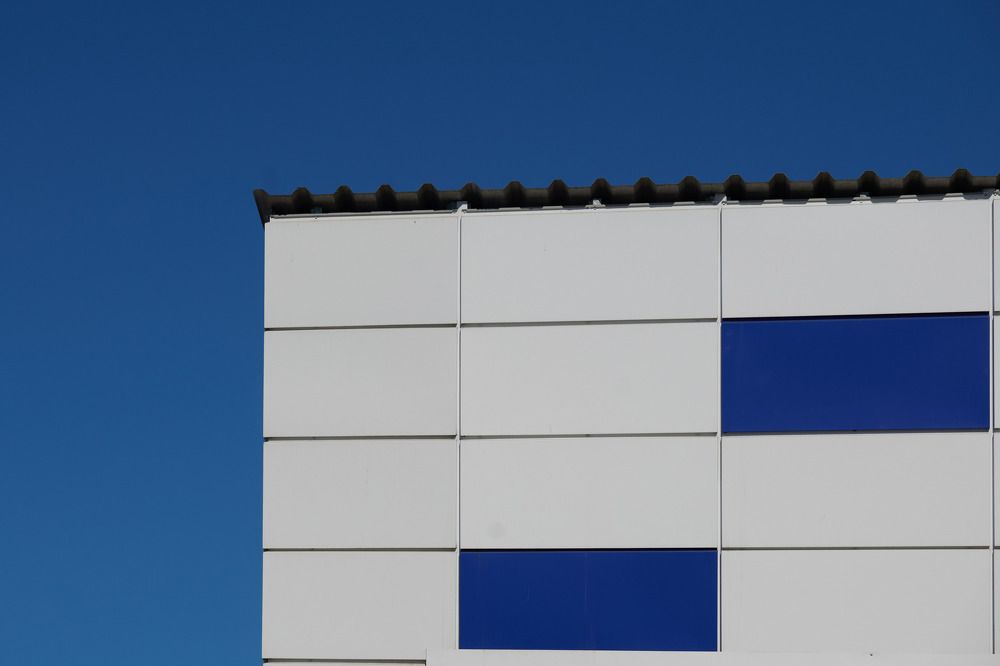 Photograph by Сергей Анисимов