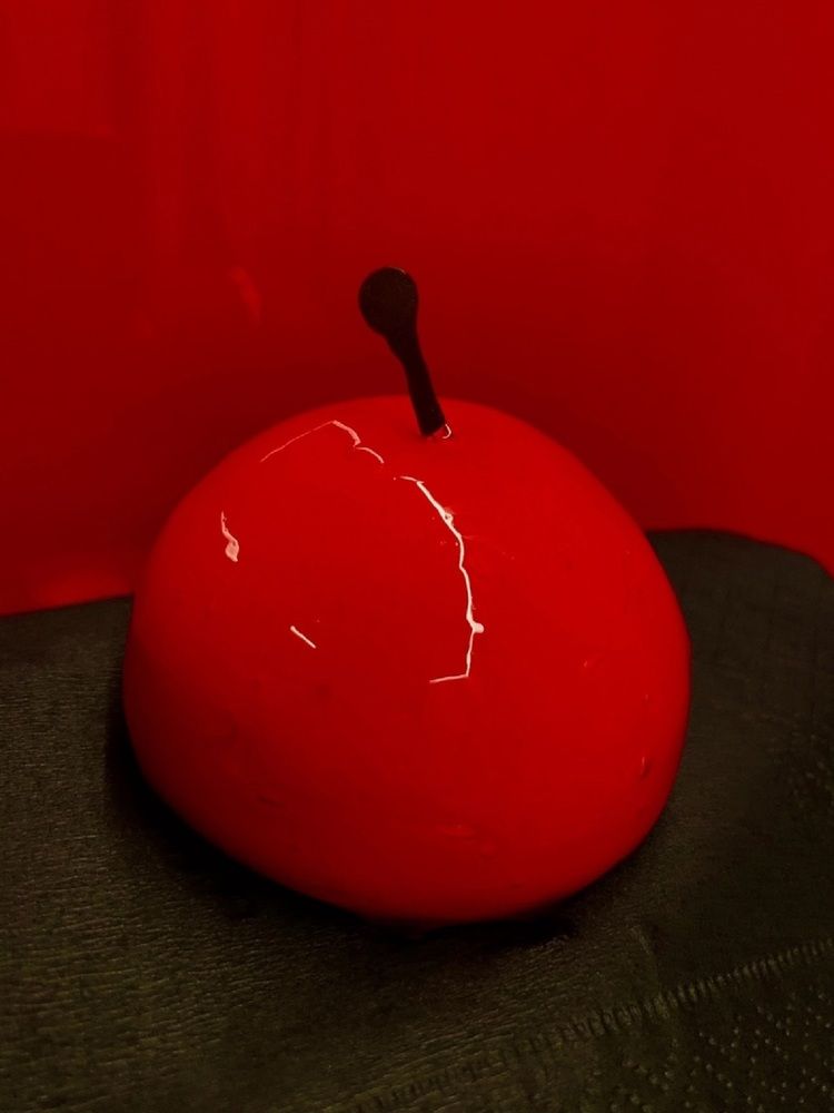 Photograph by Светлана Иванова