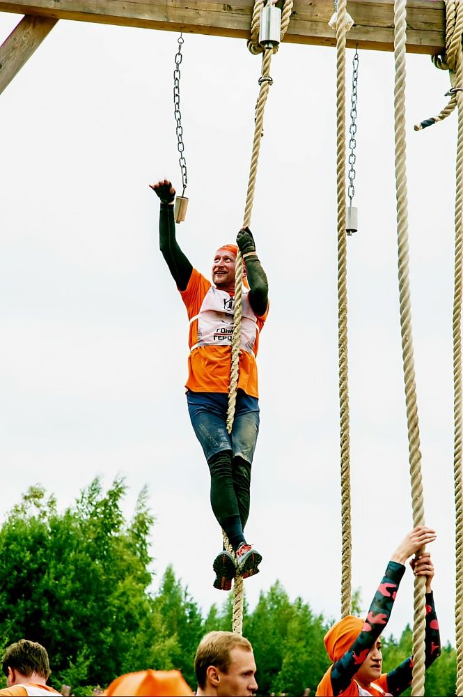 Photograph by Максим Иванов