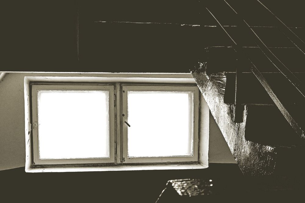 Photograph by Сергей Анисимов