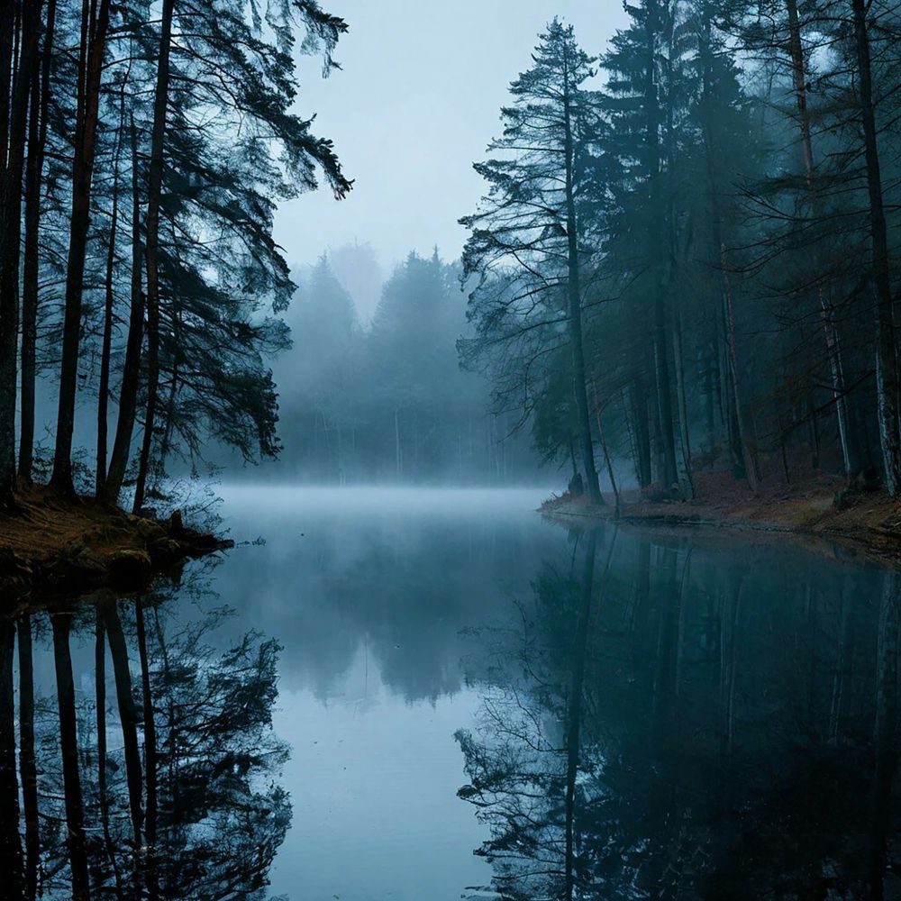 Photograph by Валерий Худынцев