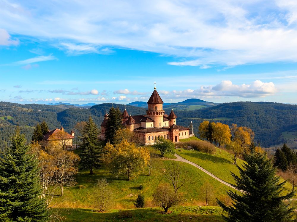 Photograph by Людмила Ваганова