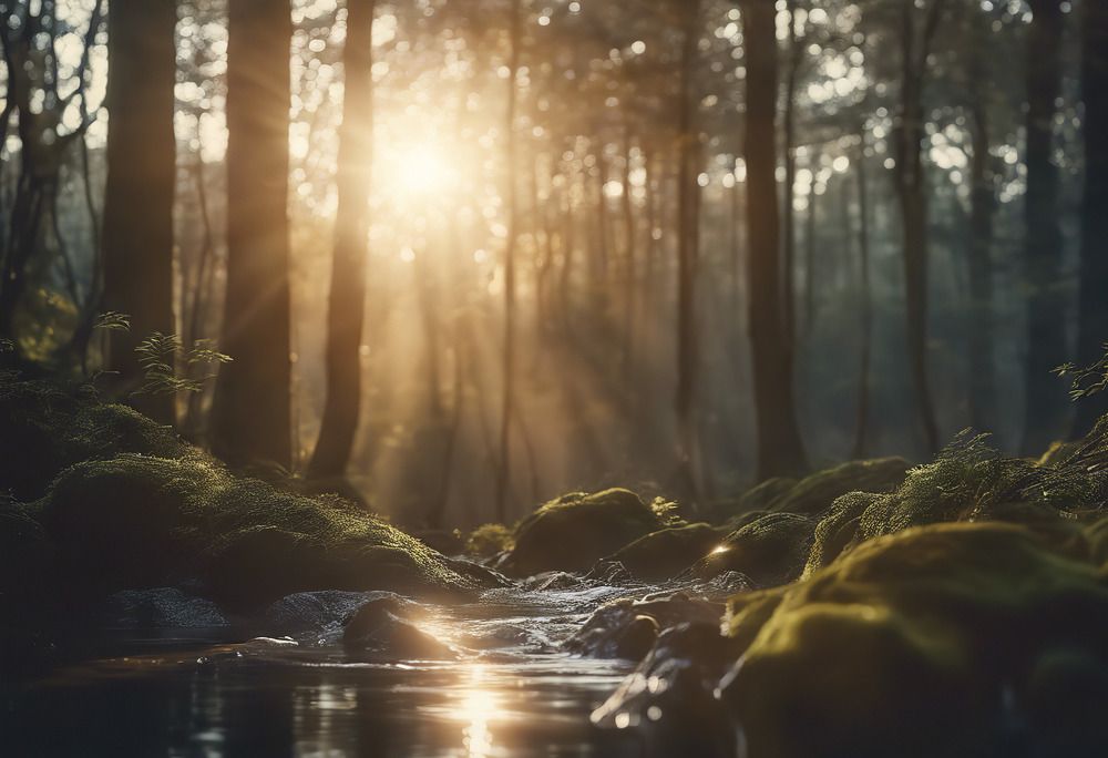 Photograph by Georgii Eletskikh