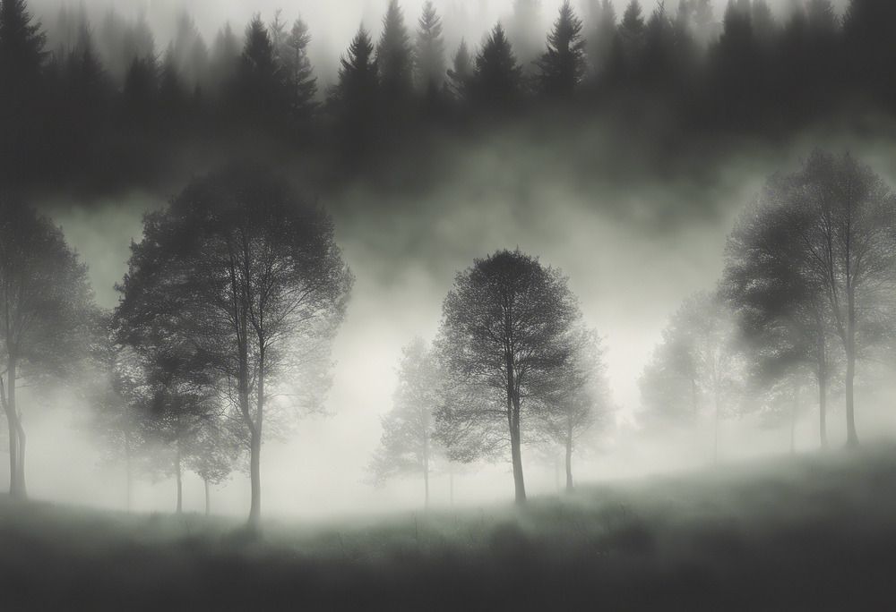 Фотография автора Georgii Eletskikh