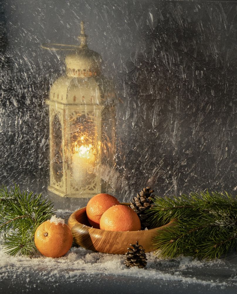 Photograph by Касьянова Ольга