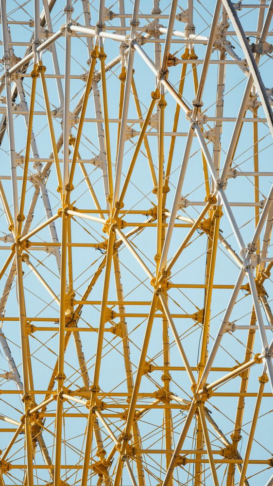 Пересечения