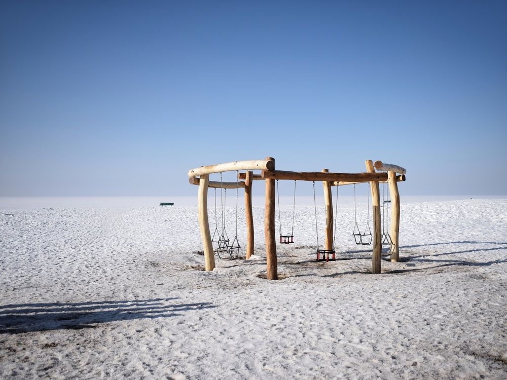 Photograph by Антонина Шабышева