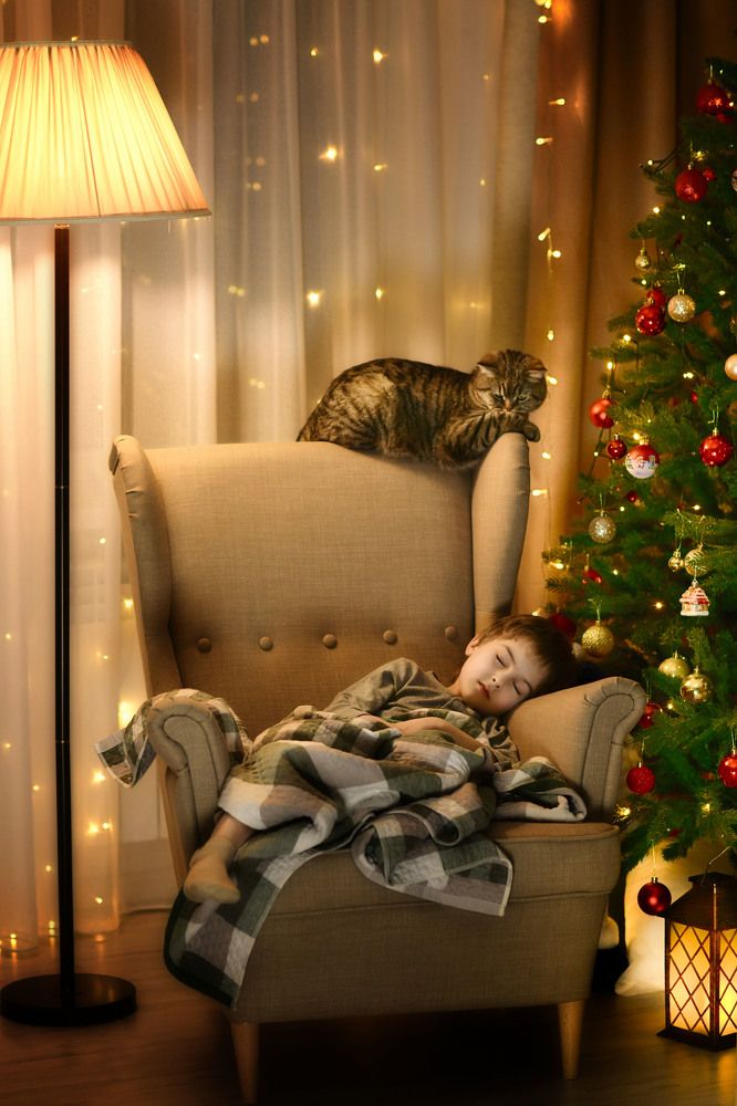 Photograph by Ирина Ефимова