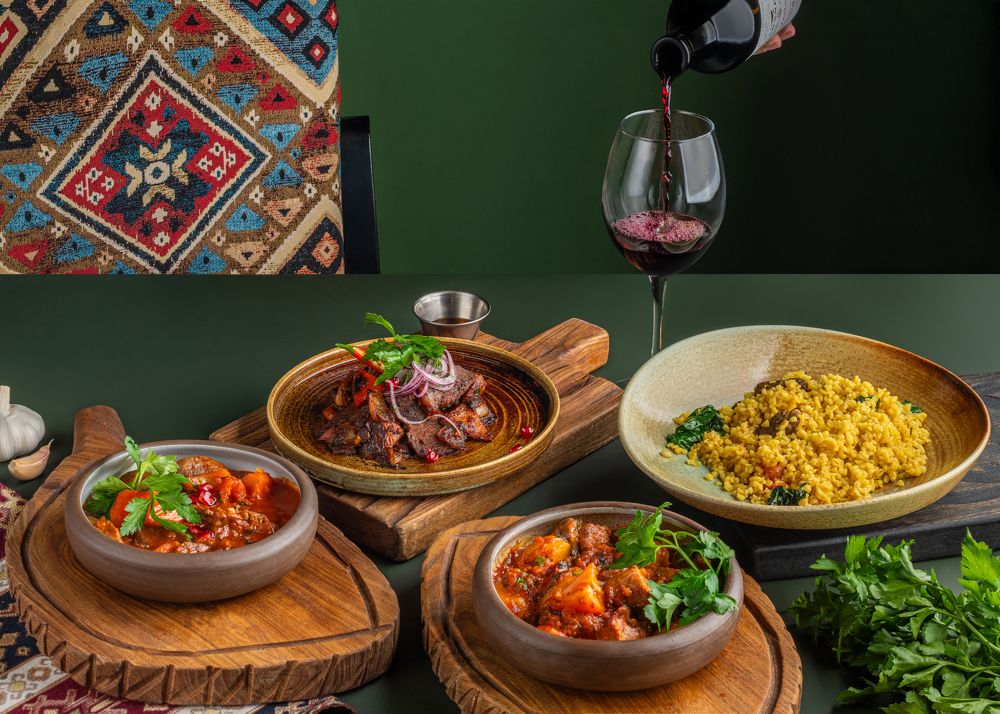 Фотография автора Евгения Абаева