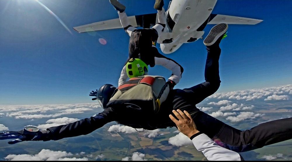 Photograph by Максим Иванов