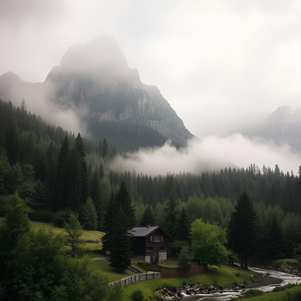 Photograph by Oxana Kostsova