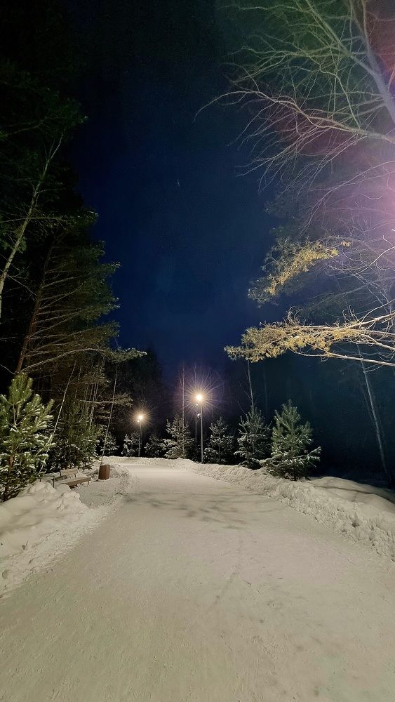 Фотография автора Наталья