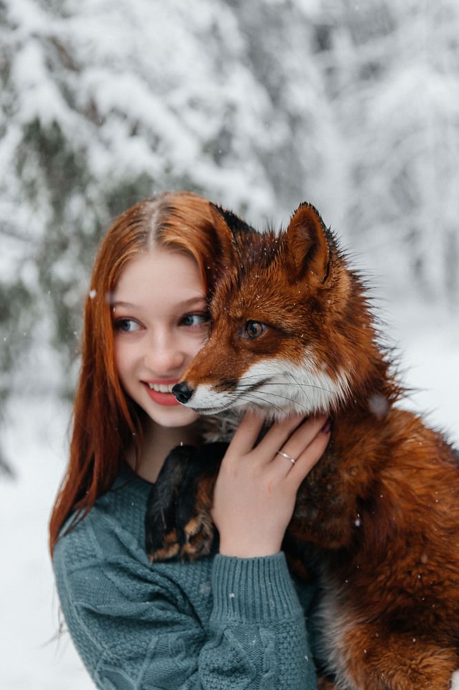 Photograph by Зоя Шкокова