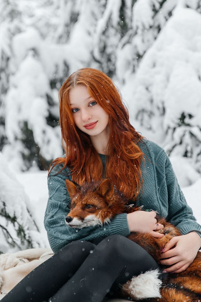 Photograph by Зоя Шкокова