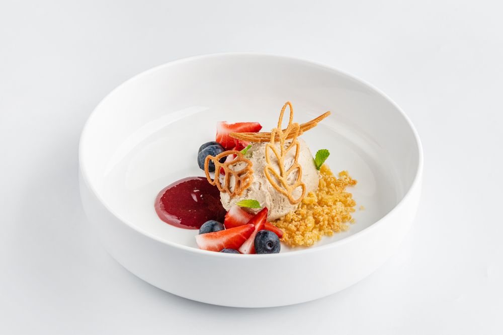 Photograph by Евгения Абаева