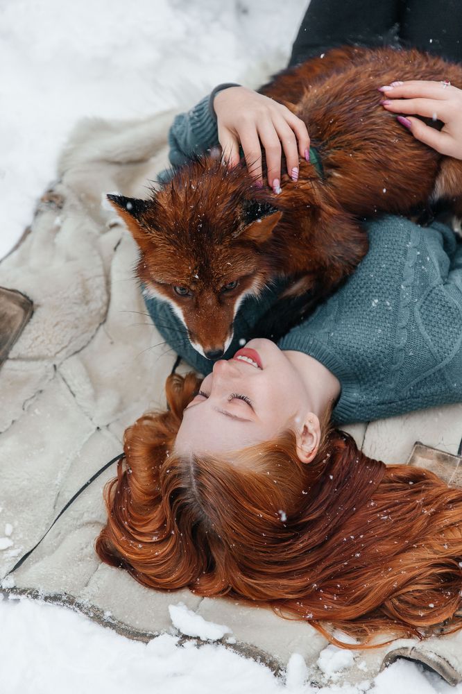 Photograph by Зоя Шкокова