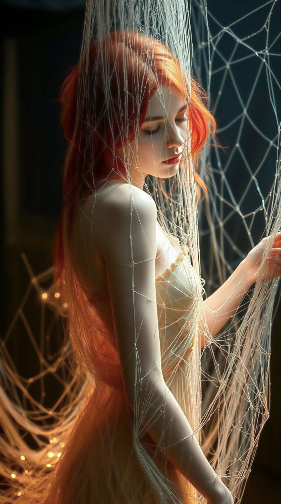 Photograph by Oxana Kostsova