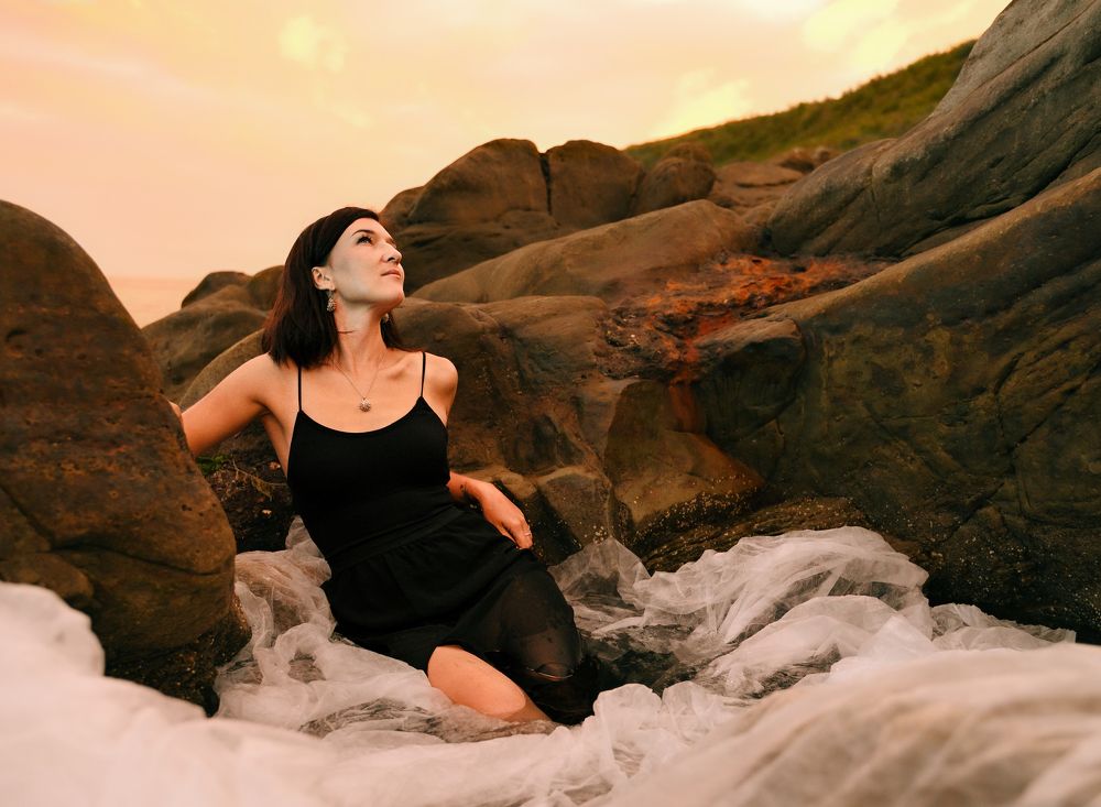 Photograph by Ольга Андреева