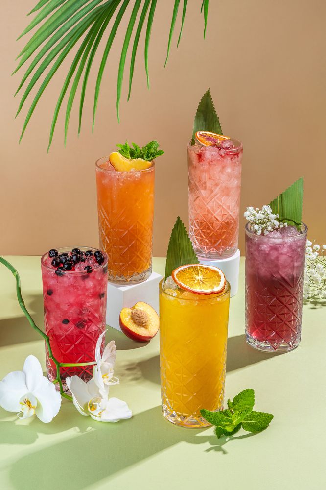 Photograph by Евгения Абаева