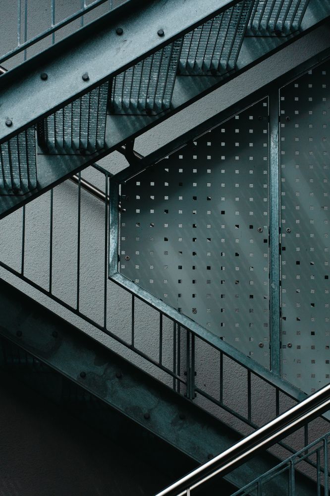 Photograph by Анна Купенко